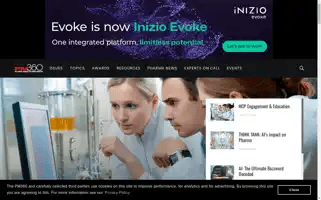 Pm360online.com Screenshot 2024-05-13 10:46:46