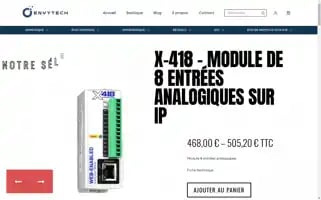 Envytech.fr Screenshot 2024-06-27 23:53:08