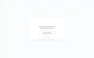 Kget.com Screenshot 2024-05-12 14:37:46