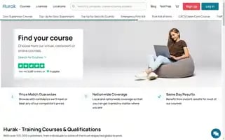 Hurak.com Screenshot 2024-06-17 20:50:09