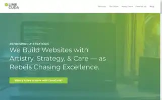 Limecuda.com Screenshot 2024-07-01 22:00:33