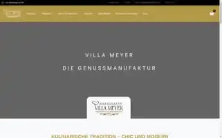 Villameyer.de Screenshot 2024-05-19 15:40:22