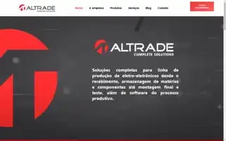 Altrade.com.br Screenshot 2024-06-28 21:52:29