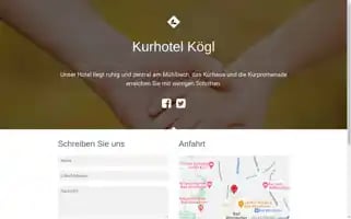 Kurhotel-koegl.de Screenshot 2024-04-23 04:52:35