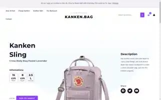 Buykankenbackpack.co.uk Screenshot 2024-06-11 19:35:57