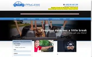 Mycarrental.com.sg Screenshot 2024-05-13 01:25:51
