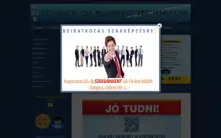 Sobszeged.hu Screenshot 2024-07-04 21:10:42