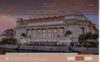 Fullertonhotels.com Screenshot 2024-04-16 00:23:52
