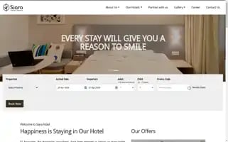 Siarahotels.com Screenshot 2024-04-26 09:13:23