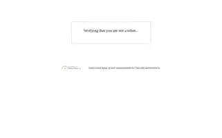 Lamielroyale.com Screenshot 2024-05-23 16:03:30