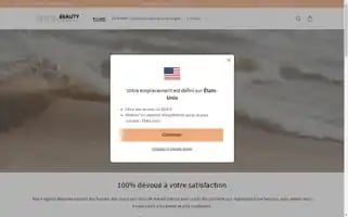 Liannage.com Screenshot 2024-05-02 03:42:26