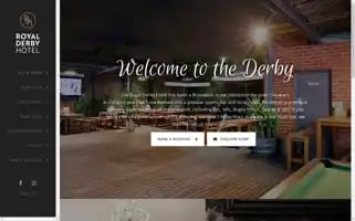 Royalderbyhotel.com.au Screenshot 2024-04-26 18:08:27