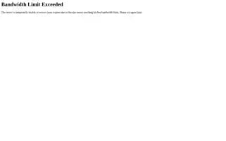 Entourageaveda.com Screenshot 2024-04-22 20:51:01