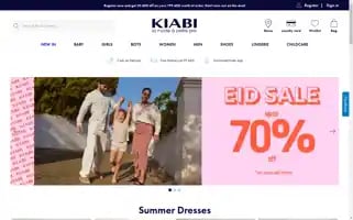 Kiabi.ae Screenshot 2024-06-13 03:58:29