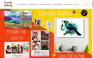 Familygifts.co.nz Screenshot 2024-05-03 12:30:15