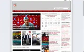 F1-fansite.com Screenshot 2024-05-09 15:57:13