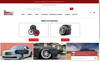 Wheelsbelowretail.com Screenshot 2024-05-04 11:27:08