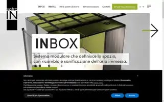 Vetroin.it Screenshot 2024-06-18 20:54:57