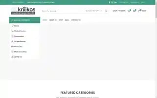 Mckritikos.com Screenshot 2024-05-24 23:37:38