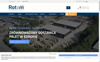 Rotom.pl Screenshot 2024-06-29 20:43:46