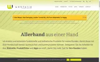 Webfolio.ch Screenshot 2024-06-18 21:37:07