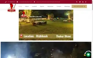 Thakurdhani.com Screenshot 2024-05-27 07:25:36