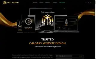 Instalogic.com Screenshot 2024-07-03 21:35:34