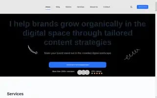 Sanjeevbhattarai.com.np Screenshot 2024-06-19 06:45:46