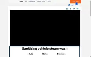 Infunsol.com Screenshot 2024-05-16 02:33:37