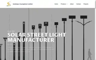 Sunlampsled.com Screenshot 2024-05-22 19:23:21