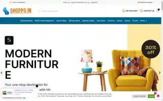 Shopps.in Screenshot 2024-06-18 20:54:29