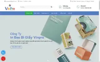 Vuainnhanh.com Screenshot 2024-07-01 09:09:14