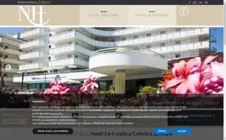 Nonnihotels.com Screenshot 2024-04-16 14:33:11
