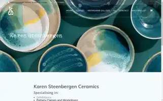 Karensteenbergen.au Screenshot 2024-05-20 14:26:59