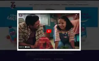 Gloria.com.pe Screenshot 2024-06-17 09:01:36