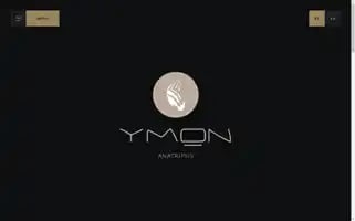 Ymonanatripsis.gr Screenshot 2024-04-26 04:08:41