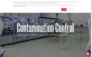 Berkshire.com Screenshot 2024-06-12 14:23:46