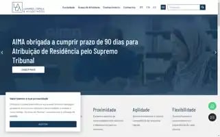 Lamarescapela.pt Screenshot 2024-06-17 01:33:10