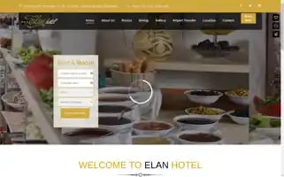 Elanhotel.com.tr Screenshot 2024-04-24 01:10:32