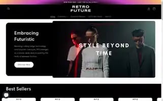 Retrofutureeyewear.com Screenshot 2024-04-27 06:25:32