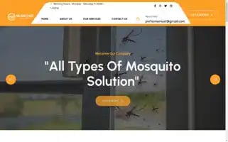 Pvrhomeemust.com Screenshot 2024-05-28 10:35:48