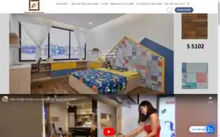 Goctuvan.net Screenshot 2024-06-28 15:41:43