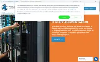 Worldwideservices.net Screenshot 2024-06-28 17:33:40