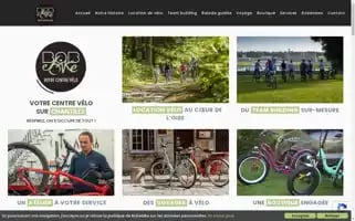 Bobebike.com Screenshot 2024-06-12 03:15:52