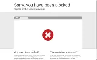 Ivy.co.il Screenshot 2024-06-17 09:12:43