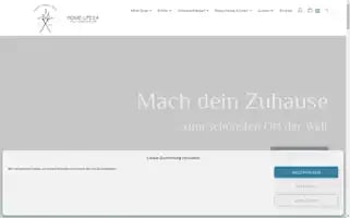 Home-life24.com Screenshot 2024-05-20 22:40:12