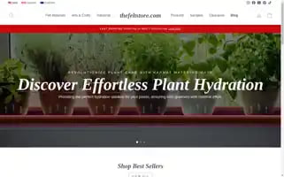 Thefeltstore.com Screenshot 2024-05-05 14:40:31