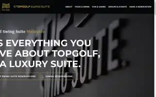 Swingsuitememphis.com Screenshot 2024-07-05 14:35:39