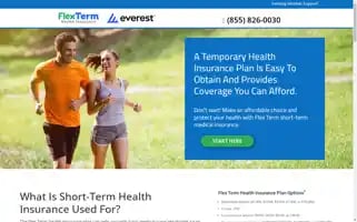 Flextermhealth.com Screenshot 2024-06-13 05:17:06