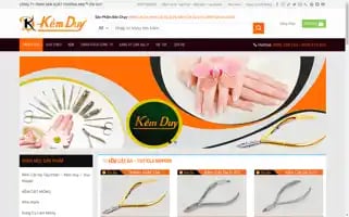 Kemduy.com Screenshot 2024-06-19 00:06:47